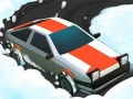 Igra Snježni Drift online