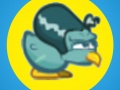Igra Avantura Kiwi online