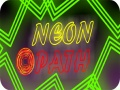 Igra Neonski Put online