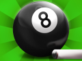 Igra Pool Clash: 8 Ball Bilijar i Snooker online