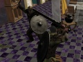 Igra Simulator Rima online
