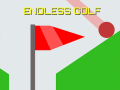 Igra Beskrajni Golf online