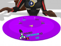 Igra Ručni Spinner Io 3D online