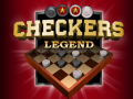 Igra Legenda dame online