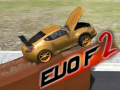 Igra Evo F2 online