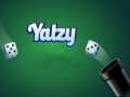 Igra Yatzy online