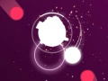 Igra Planetski Hitac online