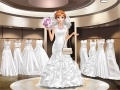 Igra Anin Wedding Shopping online