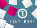 Igra Mali Bump online