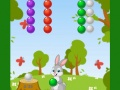 Igra Zec Igra Balončića online
