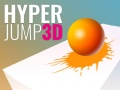 Igra Hiper Skakanje 3D online