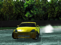 Igra Turbosliderz online