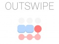 Igra OutSwipe online