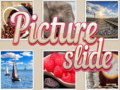 Igra Slideshow online