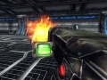 Igra Infestacija Vanzemaljaca FPS online