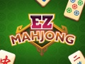 Igra Laki Mahjong online