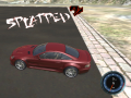 Igra SplatPed 2 online