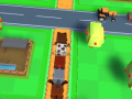 Igra Spašavanje Životinja 3D online