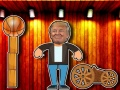 Igra Trump Ragdoll online