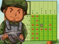 Igra Herojski Saper Rata na Minama online
