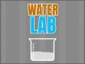 Igra Laboratorij Vode online