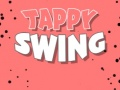 Igra Tappy Swing online
