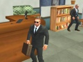 Igra Simulator Bankomata online