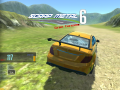 Igra Otpadni Metal 6 online