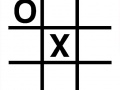 Igra Nemogući Tic Tac Toe online