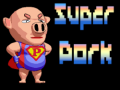 Igra Super Svinja online