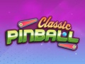 Igra Klasični Pinball online