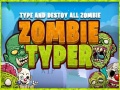 Igra Zombie Kucanje online