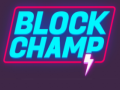 Igra Blok Prvak online