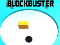 Igra BlocksBuster online