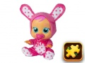 Igra Slagalica Baby Doll online