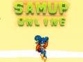 Igra SamUP Online online