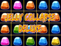 Igra Jelly Collapse Deluxe online