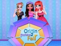 Igra Origin Modna Bazar online