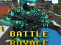 Igra Bitka Royale online