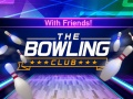 Igra Bowlingski Klub online