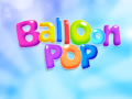 Igra Pucanje Balona online