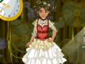 Igra Princeza Steampunk online
