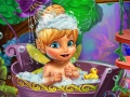 Igra Pixie Baby Kupa online