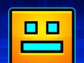 Igra Pobjegni od Geometry Jump online