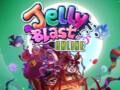 Igra Jelly Blast Online online