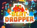 Igra Ispust Beatova online