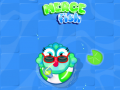 Igra Spoji Ribe online
