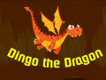 Igra Dingo Zmaj online