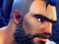 Igra Legenda Uličnog Borca online