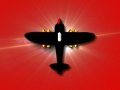 Igra Borba aviona online
